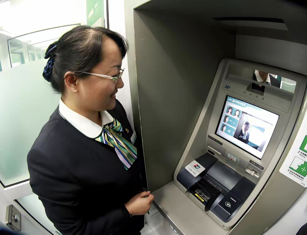 孝感广州医保卡提取现金(广州医保卡提取现金怎么提)