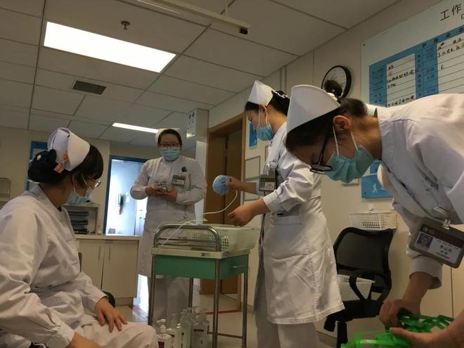 孝感24小时套医保卡(24小时套医保卡微信)