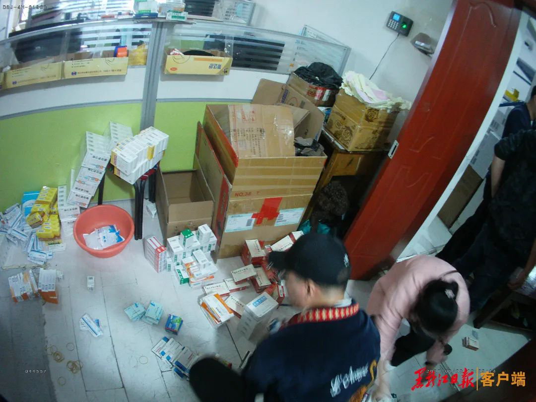 孝感24小时医保取现回收商家(小额医保300以内提取)