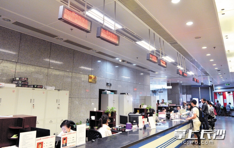 孝感同城24小时医保提取(同城医保卡转移怎么办理)