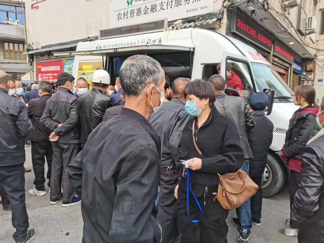 孝感医保提取24小时中介(24小时高价回收医保)