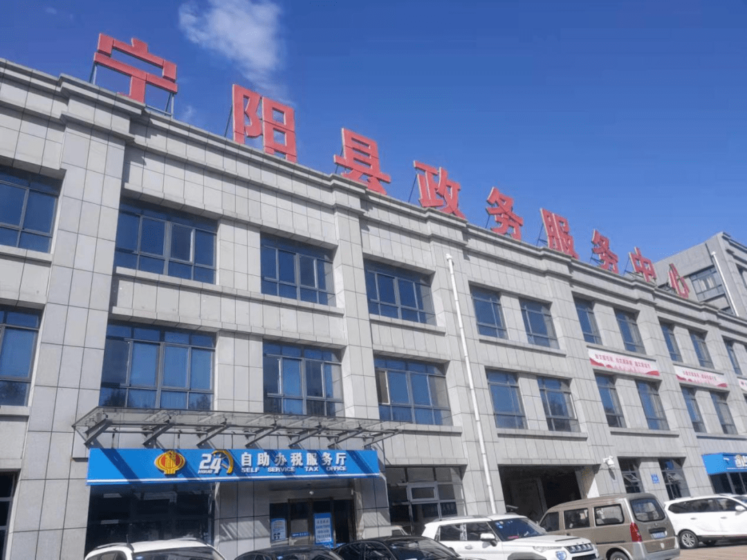 孝感24小时高价回收医保小额(200到500的小额医保提取)