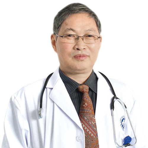 孝感南京医保套现(南京医保套现联系方式小额)