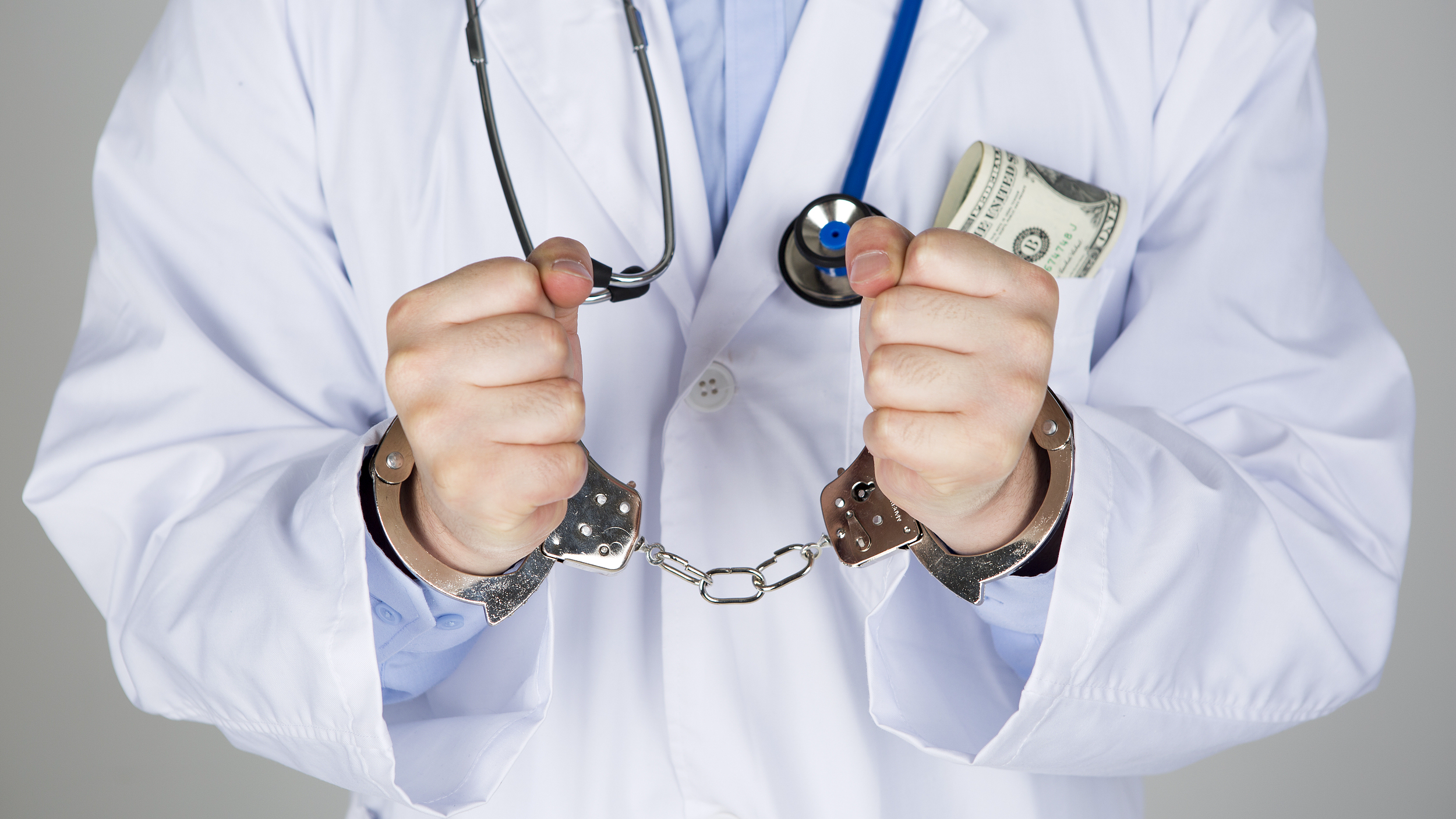 孝感预防医保套现(如何防止医疗保险被滥用)