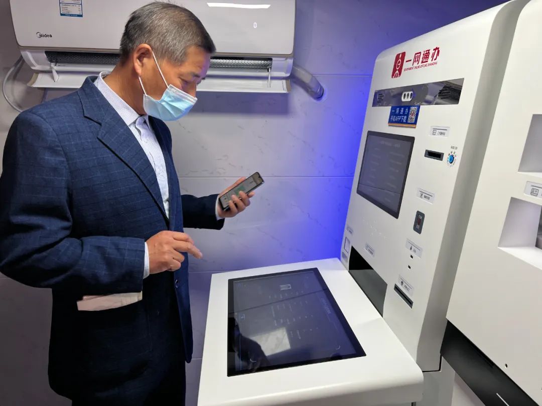 孝感24小时套医保卡回收商家(有回收医保卡的吗)