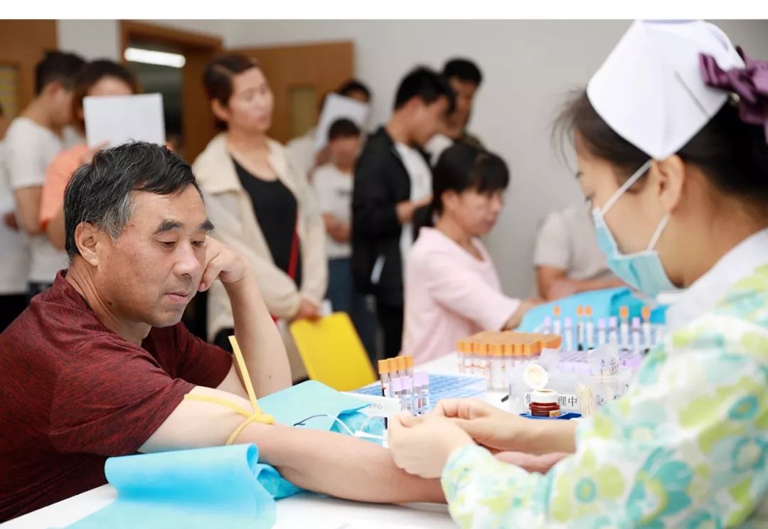 孝感24小时套医保卡(24小时套医保卡回收联系方式)