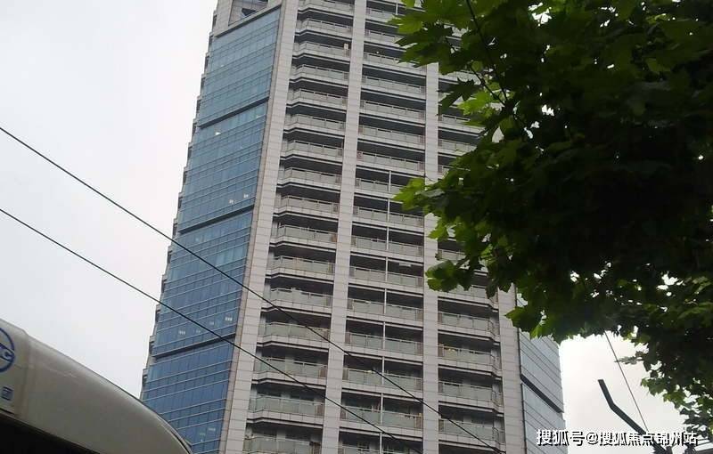 孝感医保提取24小时中介(200到500的小额医保提取)