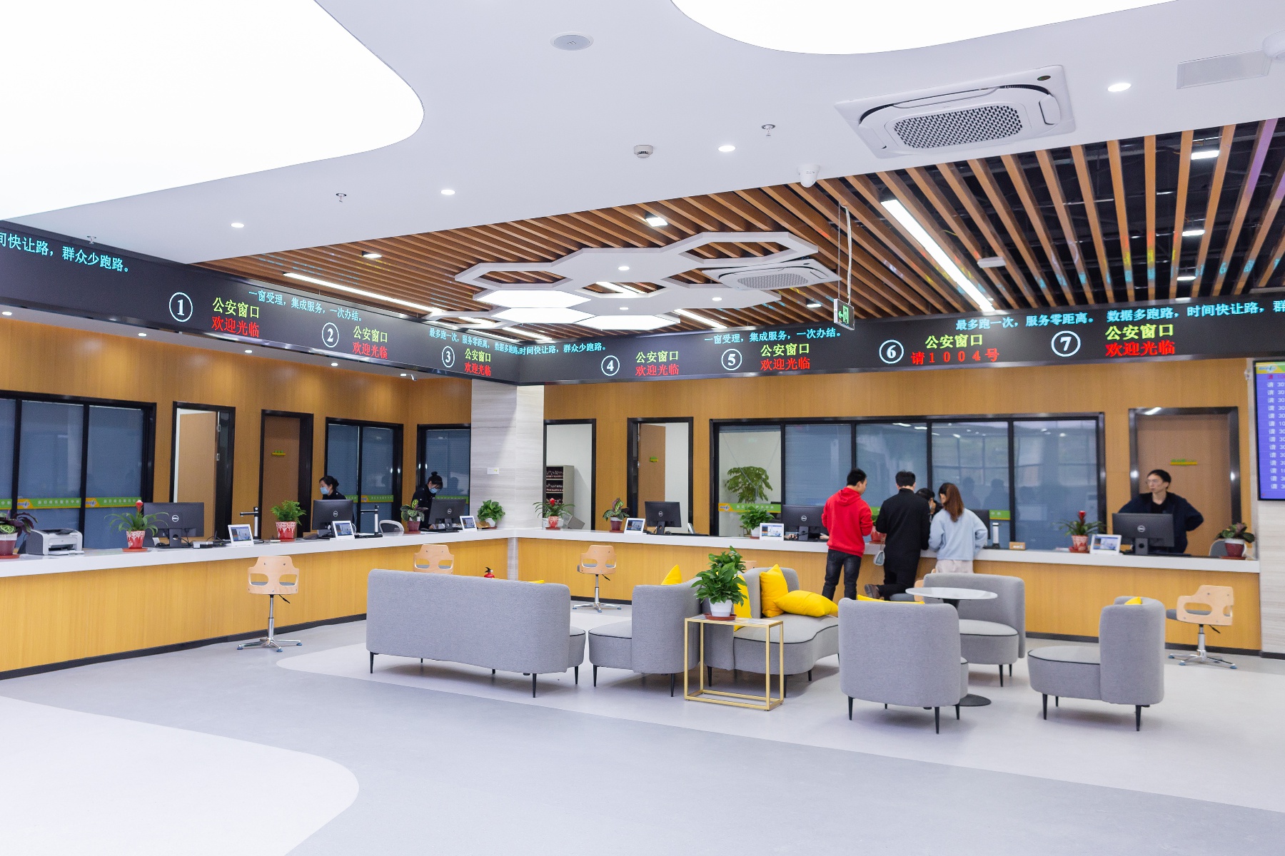 孝感24小时套医保卡回收商家(医保提取中介联系方式)