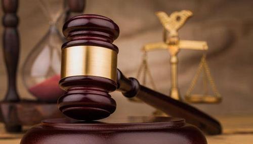 孝感医保套现会受到什么处罚(医保套现会被发现吗)