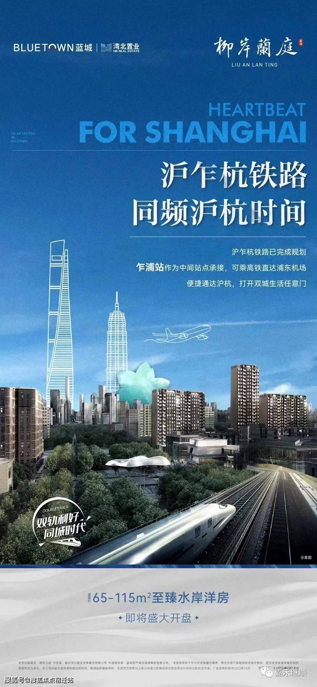 孝感24小时套医保卡(24小时套医保卡提取流程详解)