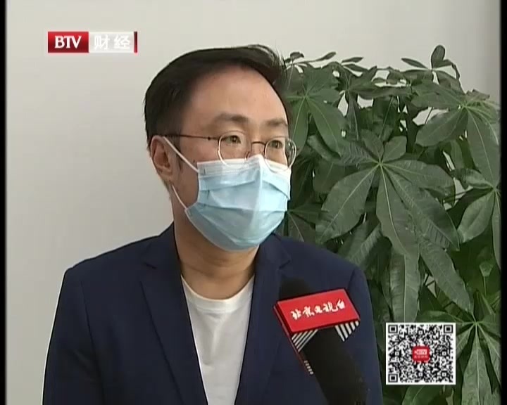 孝感医保提取中介(北京医保提取中介机构)