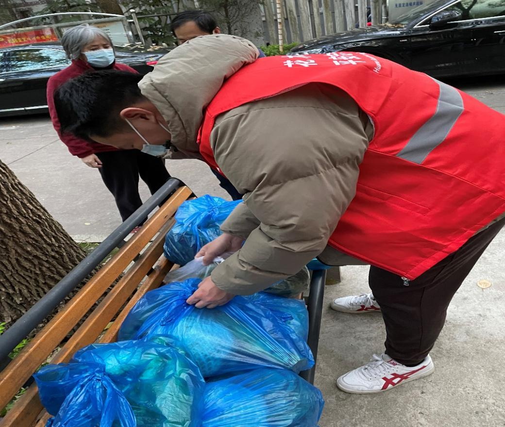 孝感24小时高价回收医保小额(医保小额提取代办600以内)