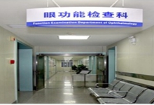 孝感西安24小时套医保卡(西安医保卡套取现金电话)