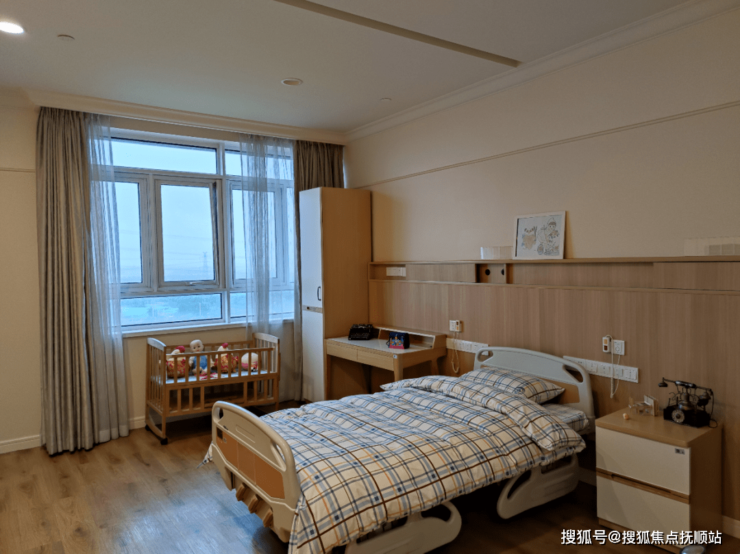 孝感24小时套医保卡(24小时套医保卡回收)