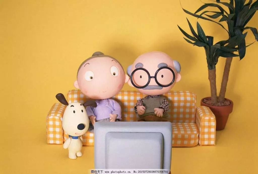 孝感浙江医保套现(浙江医保取现)