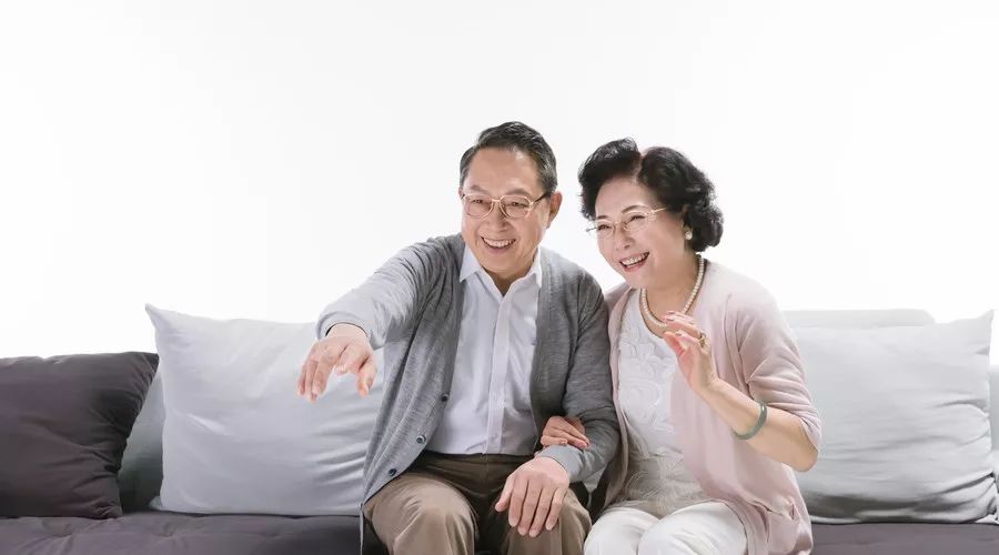 孝感医保提取24小时中介(医保取现中介)