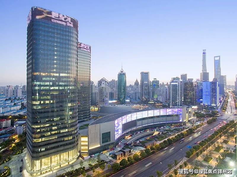 孝感医保提取24小时中介(医保取现中介微信)