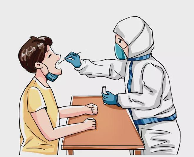 孝感24小时套医保卡回收联系方式(医保卡回收比例是多少)