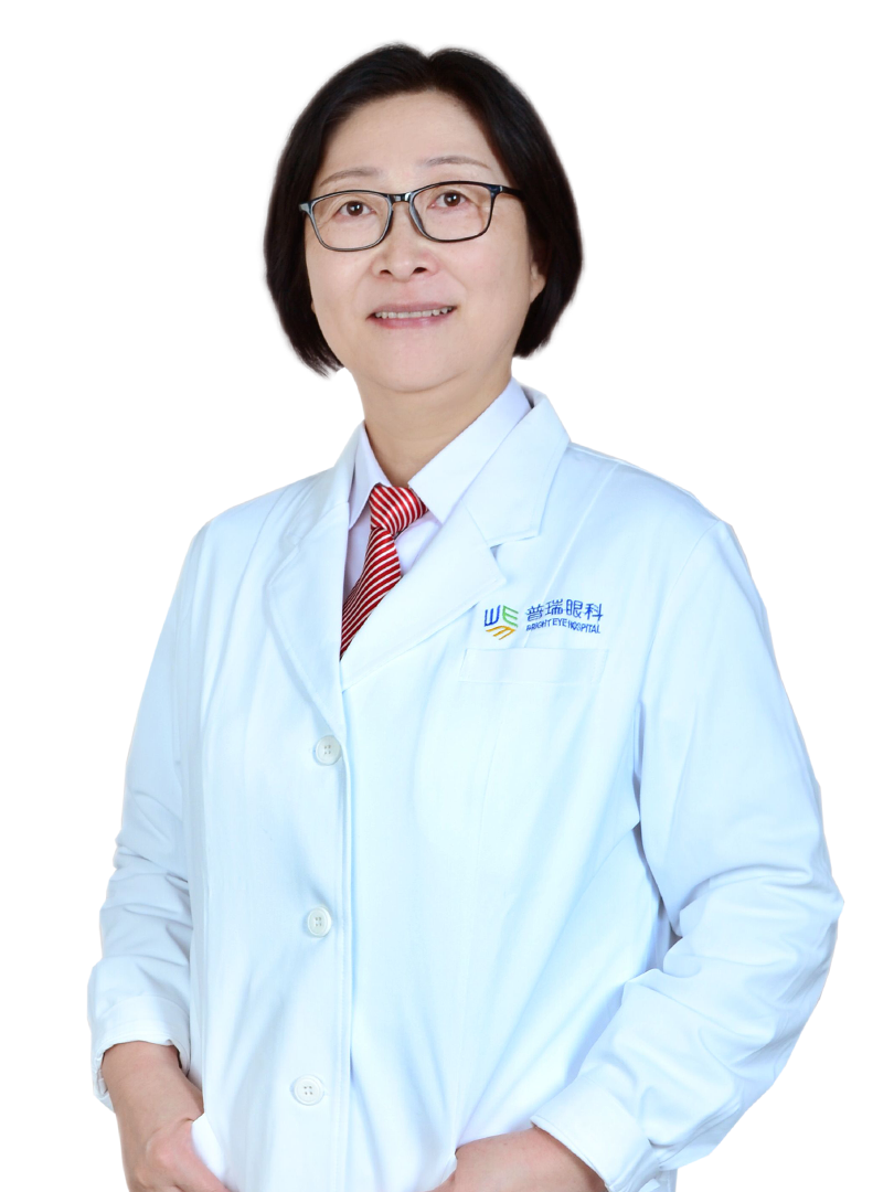 孝感重庆医保套现联系方法(重庆医保套现联系方法最新)