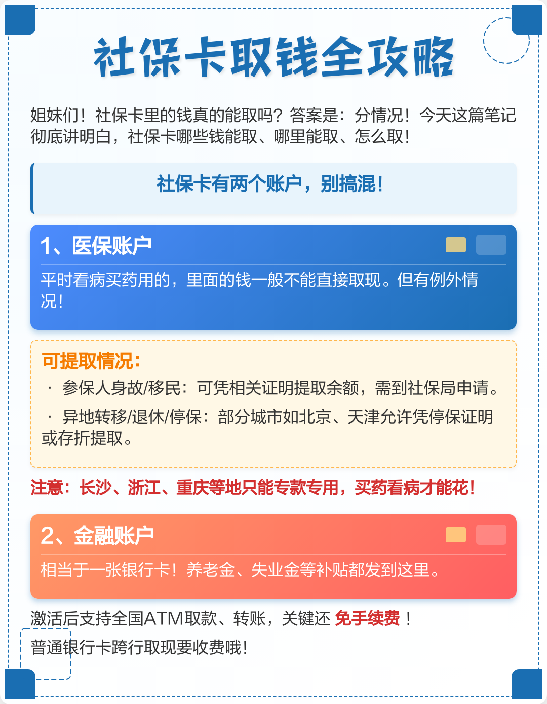 孝感医保取现(武汉医保取现)