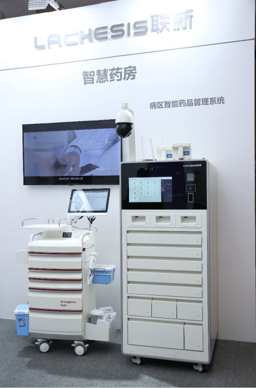 孝感24小时高价回收医保小额(去药店直接说套医保卡)