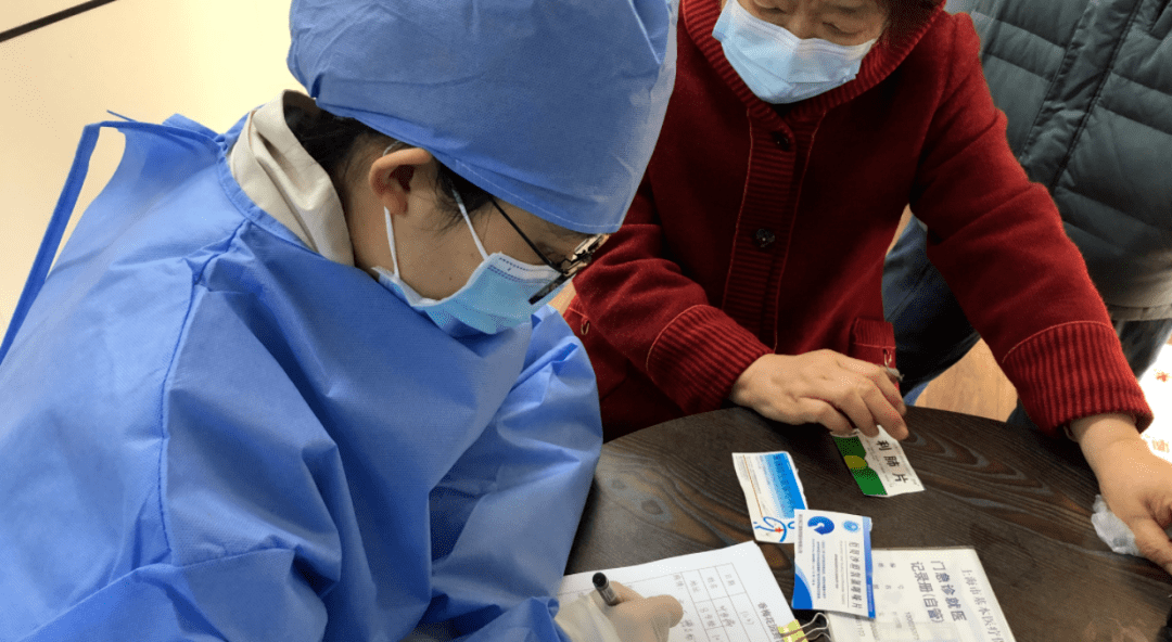 孝感24小时套医保卡回收商家(急用钱24小时医保提取)