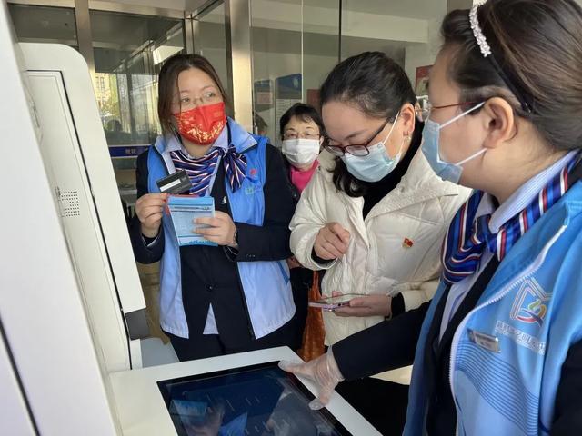 孝感24小时高价回收医保(24小时高价回收医保武汉)