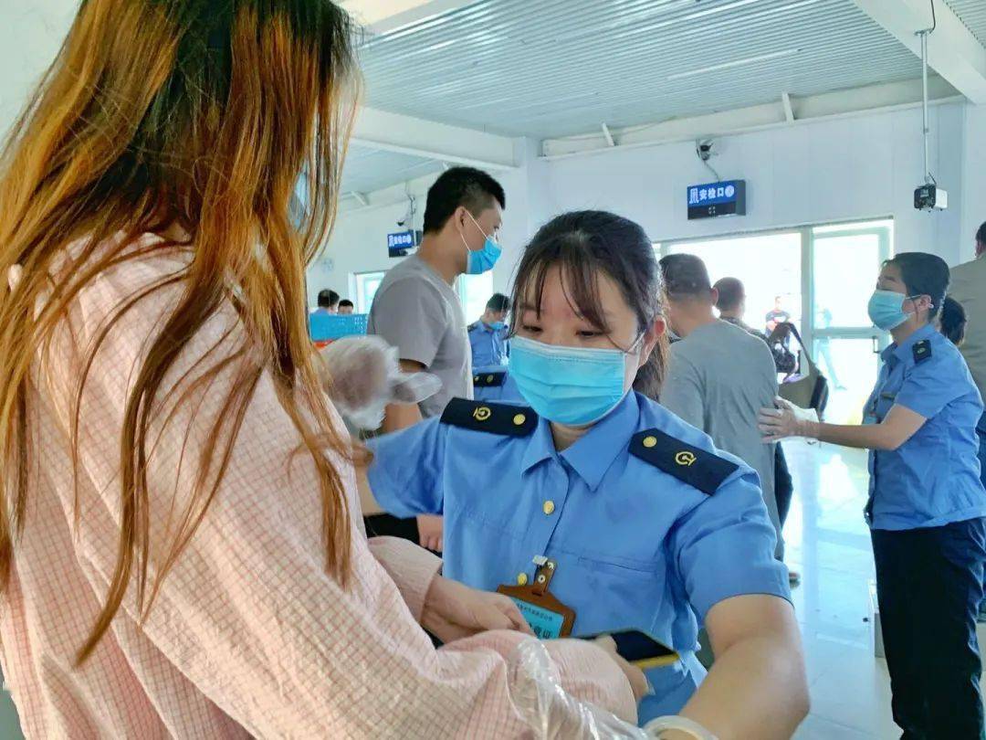 孝感24小时高价回收医保小额(医保药回收)