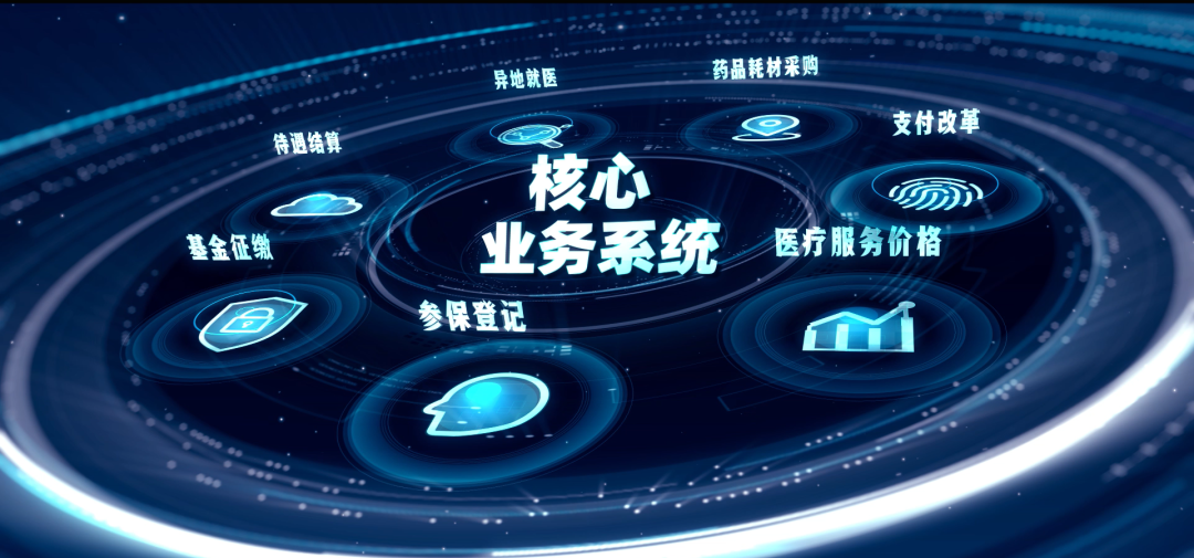 孝感医保24小时平台(医保24小时平台服务电话)