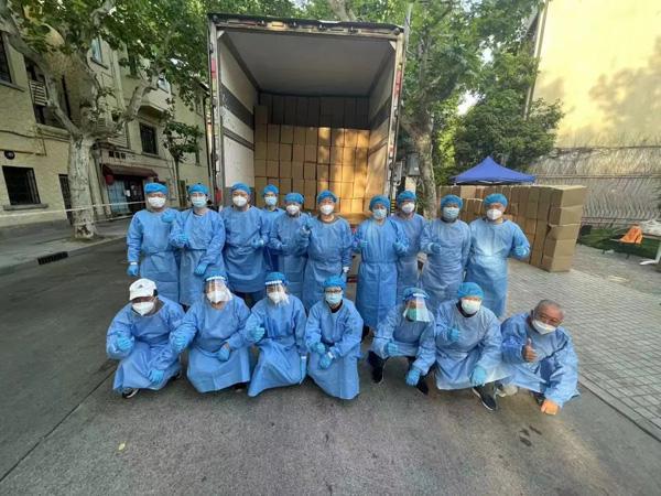 孝感24小时医保取现回收(24小时医保取现回收商家)