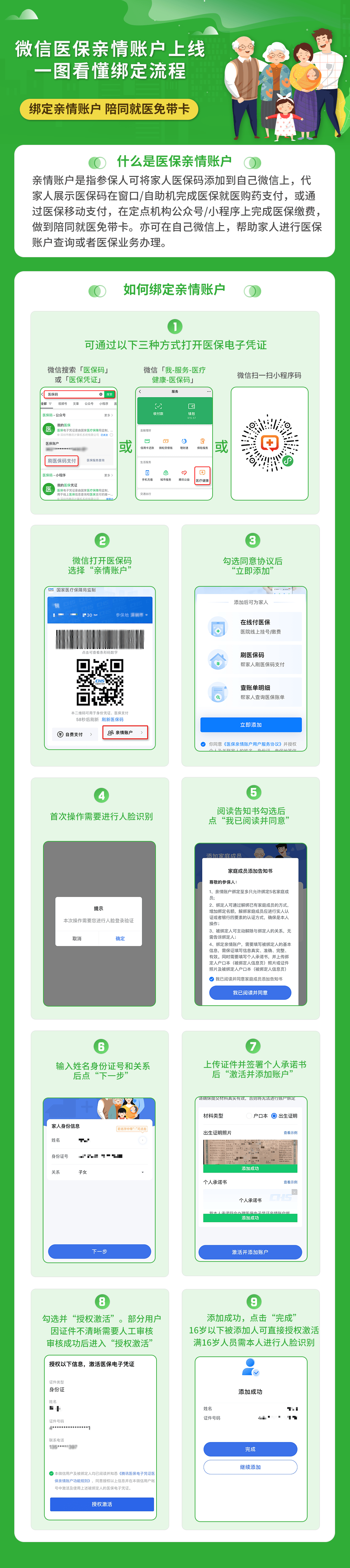 孝感医保24小时提取微信(微信提取医保卡里的钱)