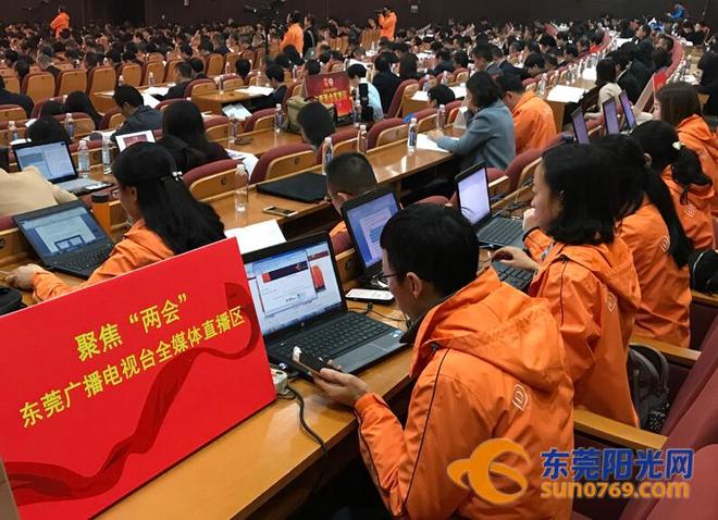 孝感医保套现联系方式小额(医保套现是什么意思)