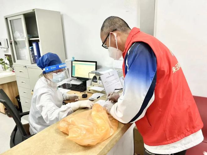 孝感24小时高价回收医保(24小时高价回收医保医保套出)