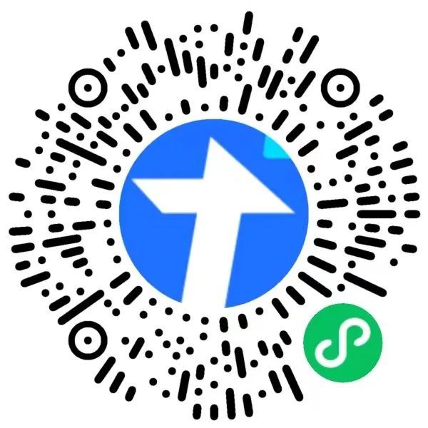 孝感上海医保套现24小时微信(上海医保套现24小时微信支付)