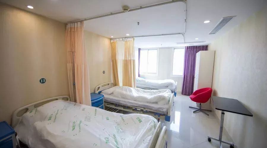 孝感医保24小时提取中介(急用钱24小时套医保卡)