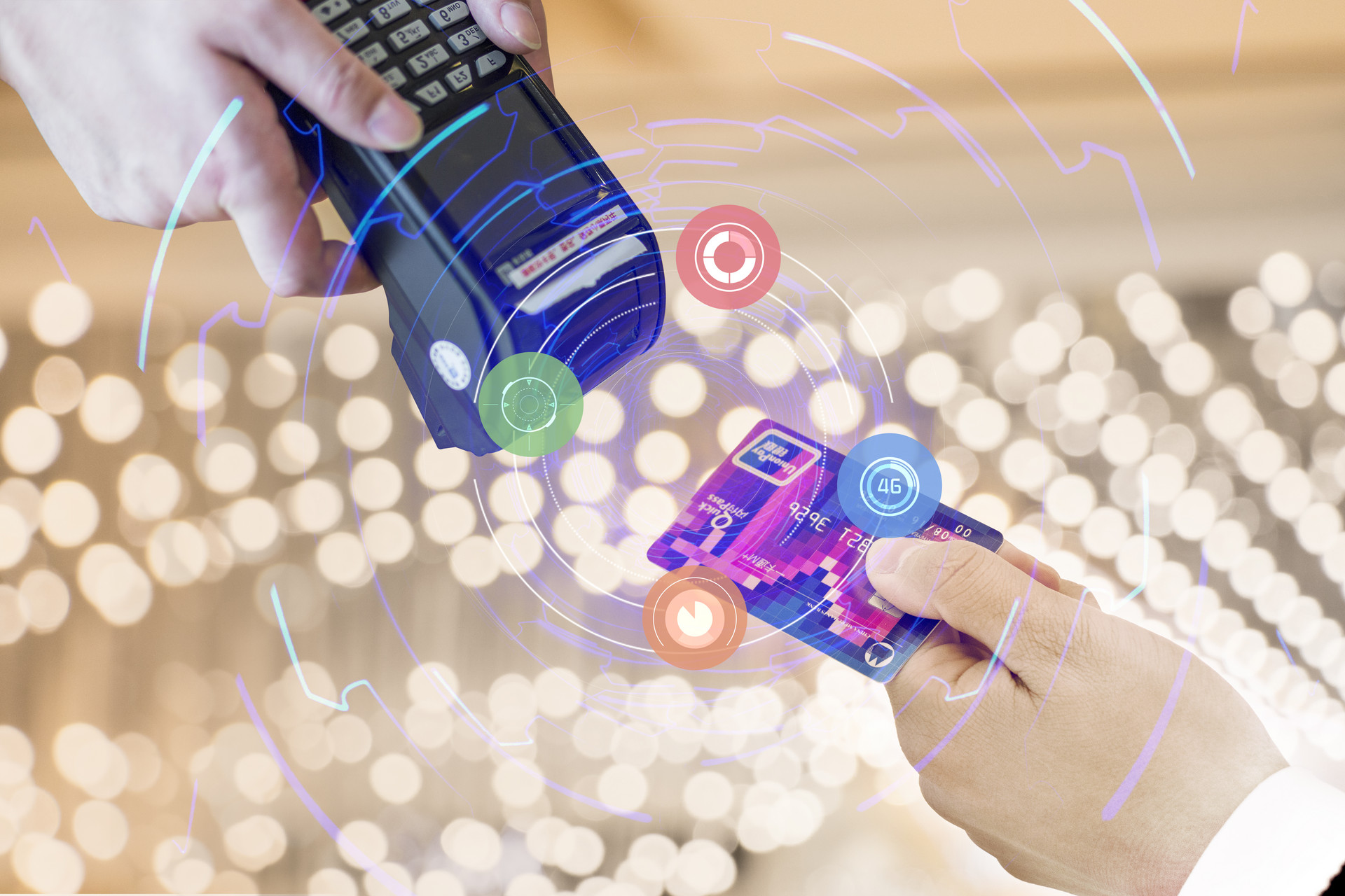 孝感医保卡如何网上套现(医保卡网上套现平台)