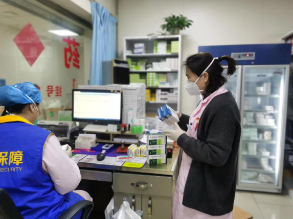 孝感24小时套医保卡回收(24小时套医保卡回收多少钱)