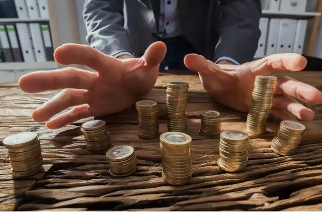 孝感上海医保卡套现哪里有(上海医保卡提现中介)