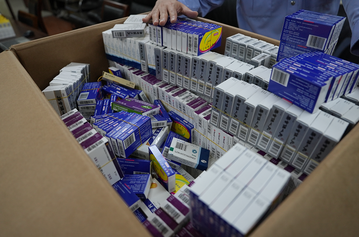 孝感200元小额医保回收(300以内医保提取微信)