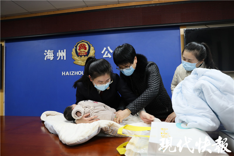 孝感24小时套医保卡(24小时套医保卡黄牛)