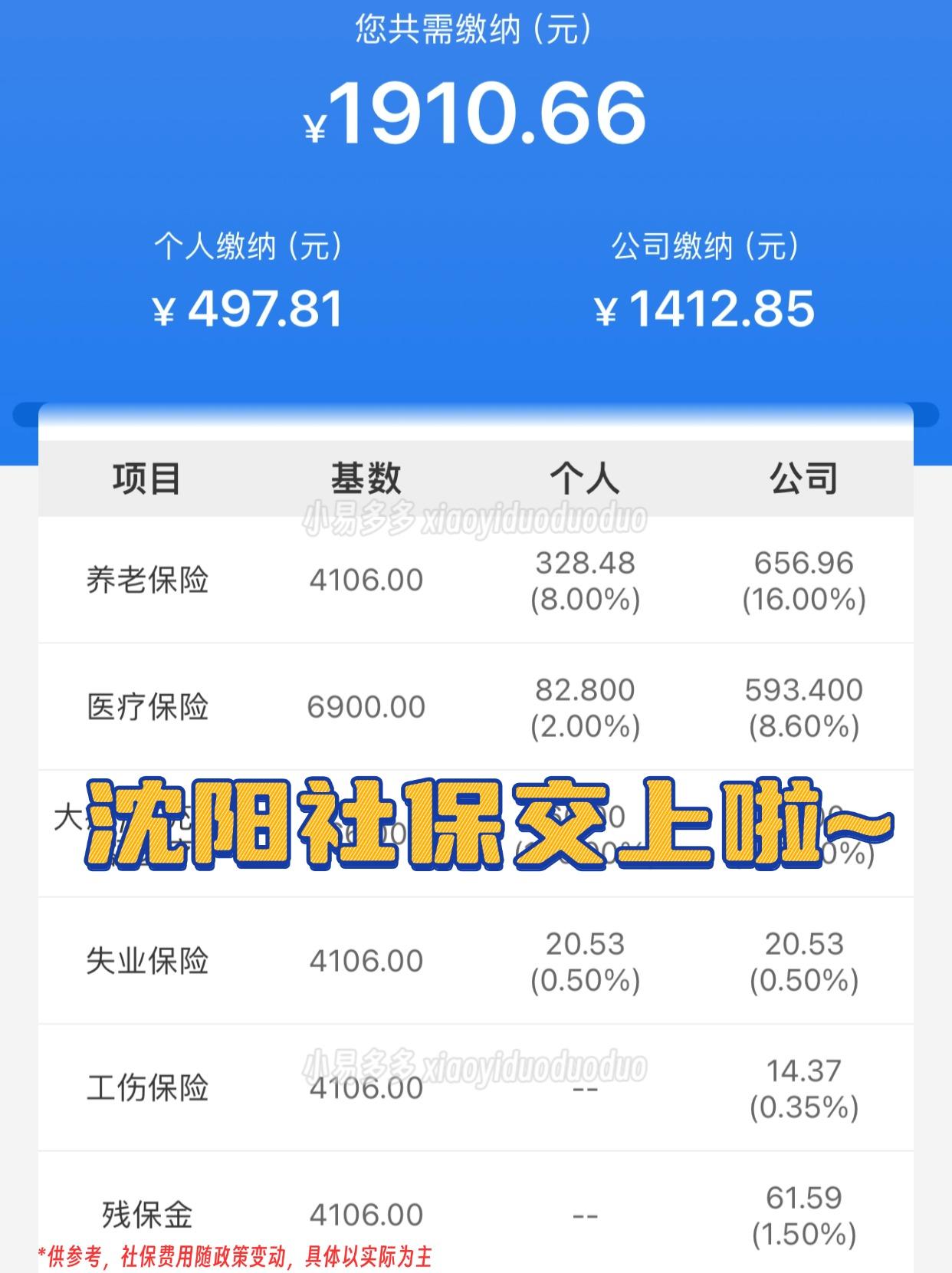 孝感沈阳医保中心咨询电话(沈阳医保局24小时咨询电话)