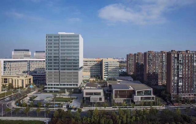 孝感医保中心地址(宁波市医保中心地址)