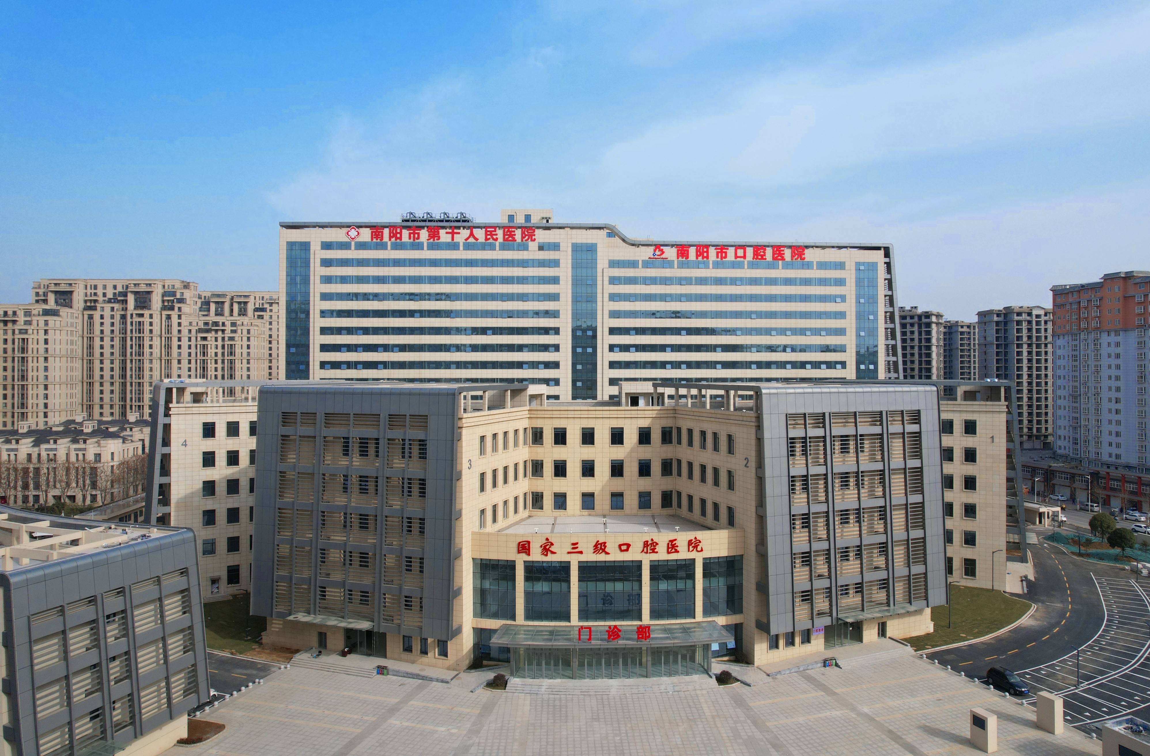 孝感河北省医保中心(河北省医保中心地址)