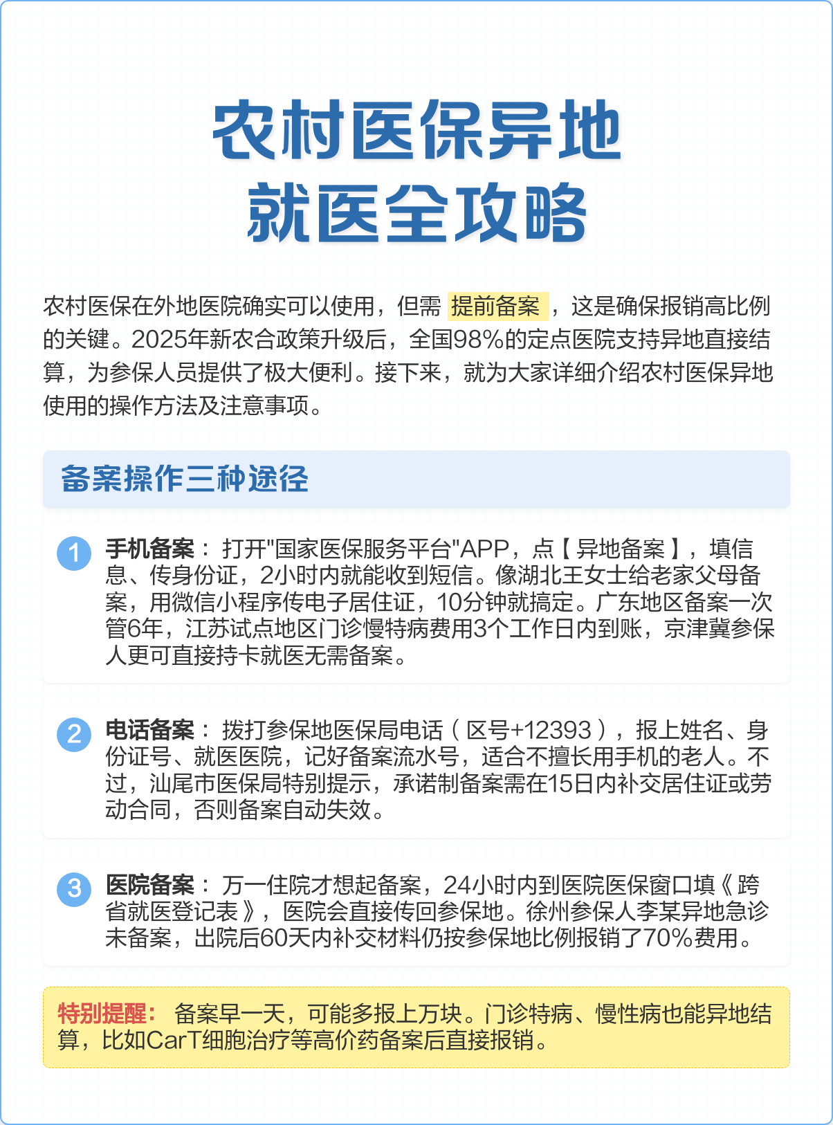 孝感医保怎么买(城乡居民医保怎么买)