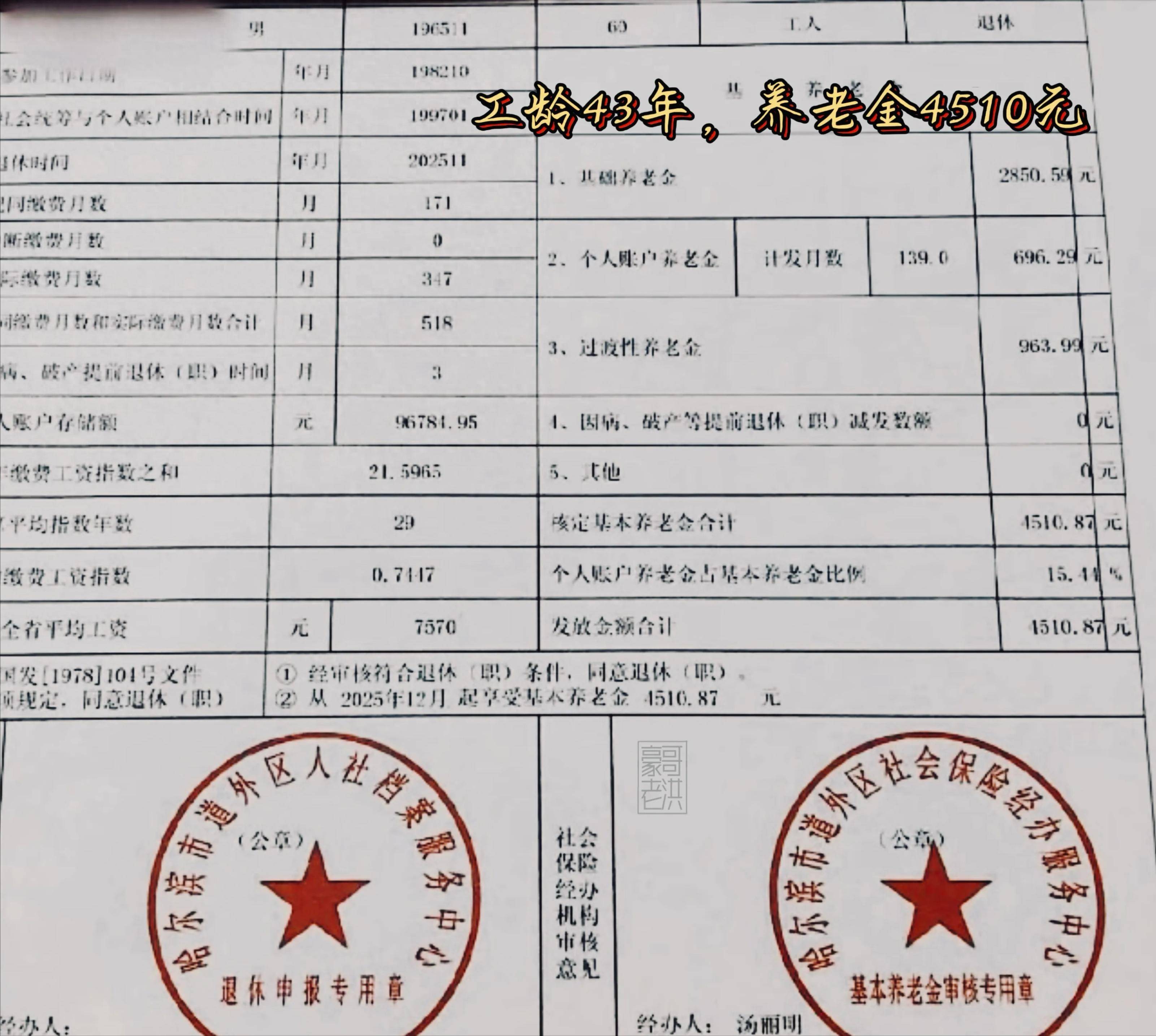 孝感医保个人退休需补4万元(职工退休补医保3万)