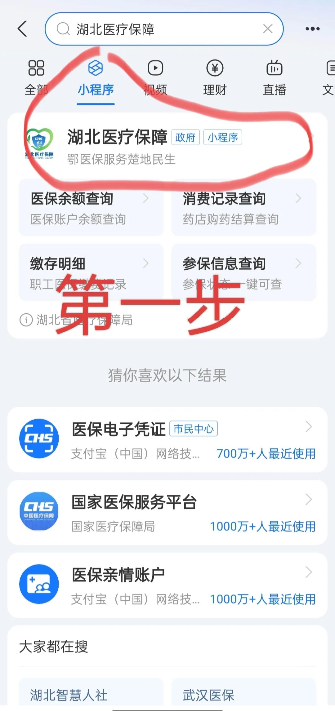 孝感医保网上怎么缴费(孩子居民医保网上怎么缴费)