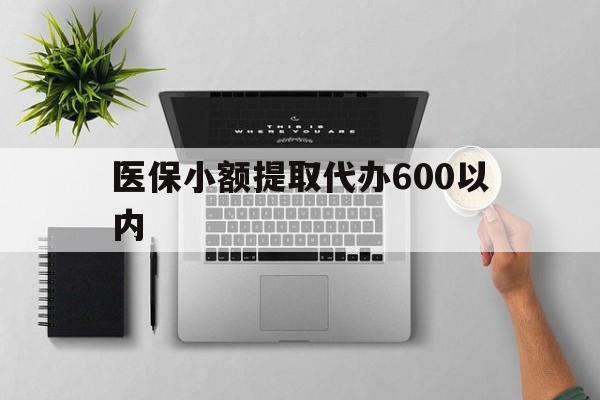 孝感医保小额提取代办600以内(医保小额提取代办600以内微信)